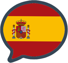 Español