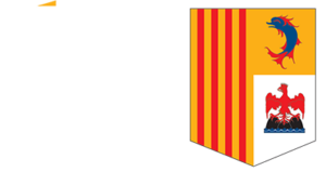 Logo Région Sud