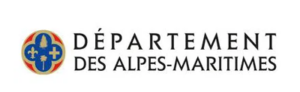 Logo Département 06
