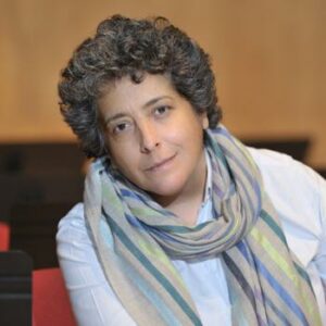 Dautry Hélène
